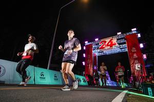 BIB: 
                            <button type="button" onclick="openModal(26533570)" class="btn btn-primary btn-sm float-right btn-popup" data-toggle="modal" data-target=".modal-high-quality">
                        <i class="fas fa-shopping-cart"></i> Add to Cart
                    </button>
                                            <button type="button" onclick="isThisMe(26533570, true)" class="btn btn-success btn-sm float-right btn-popup btn-isme hidden" data-toggle="tooltip" data-placement="bottom" title="นี่คือรูปของคุณใช่ไหม คลิกที่นี่เพื่อเอาเข้าอัลบั้ม">
                        <i class="fas fa-plus"></i> Add to album
                    </button>
                    <button type="button" onclick="isThisMe(26533570, false)" class="btn btn-warning btn-sm float-right btn-popup btn-isnotme hidden">
                        <i class="fas fa-ban"></i> Remove from album
                    </button>